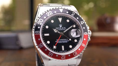 do rolex watches require batteries|does a rolex need battery.